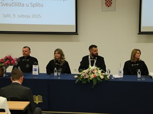 IMG_7114.JPG